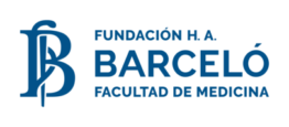 Logo_Fundación_H_A_Barceló