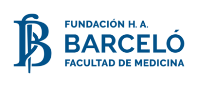 Logo_Fundación_H_A_Barceló