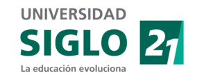 Logo_de_la_Universidad_Siglo_21.svg_