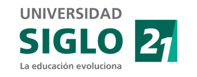 Logo_de_la_Universidad_Siglo_21.svg_