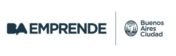 ba-emprende