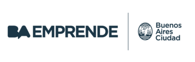 ba-emprende