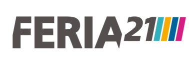 logo-feria-21