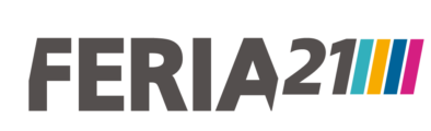 logo-feria-21