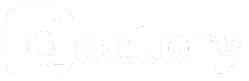 doctory
