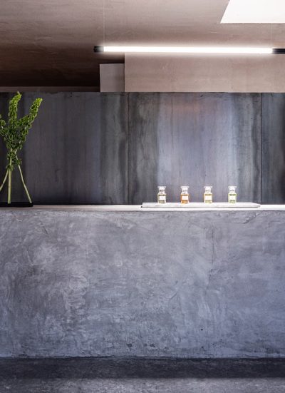 09409082919053.5d2ca8a1a0c42